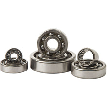 Hot Rods Transmission Bearing Kit TBK0099_24323