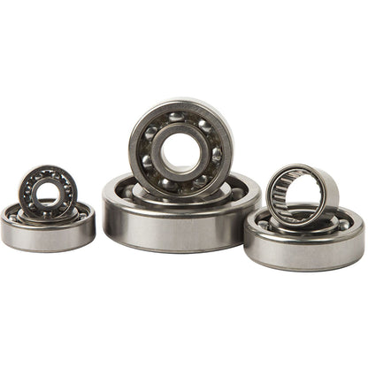 Hot Rods Transmission Bearing Kit TBK0099_24323