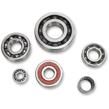 Hot Rods Transmission Bearing Kit TBK0099_396898