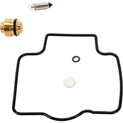 K&L Carburetor Repair Kit 18-9338_403661