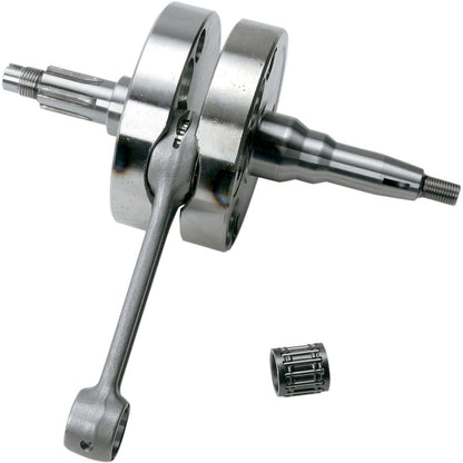 Hot Rods Complete Crankshaft Assembly 4027_396978