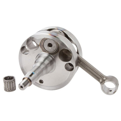 Hot Rods Complete Crankshaft Assembly 4027_1649842