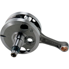 Hot Rods Crankshaft 4029_396106