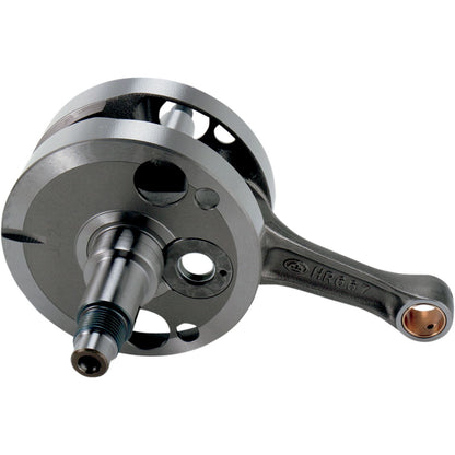 Hot Rods Crankshaft 4029_396106
