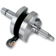 Hot Rods Complete Crankshaft Assembly 4040_396028