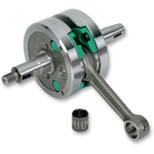 Hot Rods Crankshaft 4055_396031