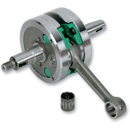 Hot Rods Crankshaft 4055_396031