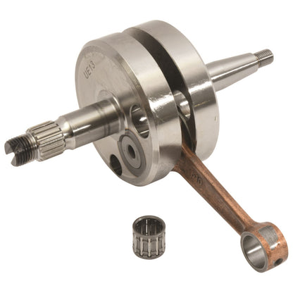 Hot Rods Crankshaft 4067_1648715