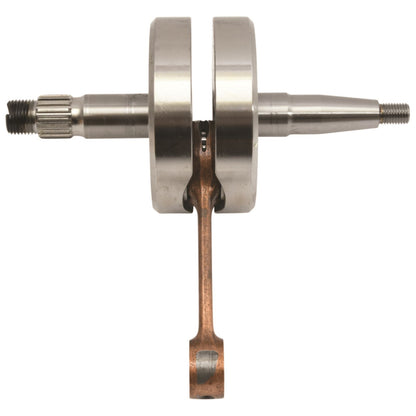 Hot Rods Crankshaft 4067_1648717