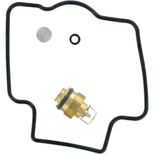 K&L Carburetor Repair Kit 18-9339_403662