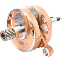 Hot Rods Crankshaft 4097_24340