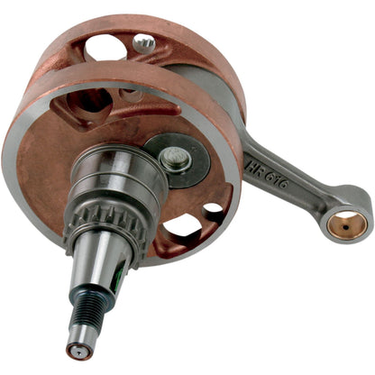 Hot Rods Crankshaft 4097_396116