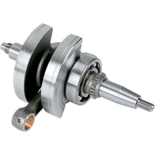 Hot Rods Complete Crankshaft Assembly 4144_396021