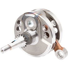 Hot Rods Stroker Crankshaft 4149_24348