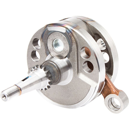 Hot Rods Stroker Crankshaft 4149_24348