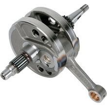 Hot Rods Stroker Crankshaft 4149_396041