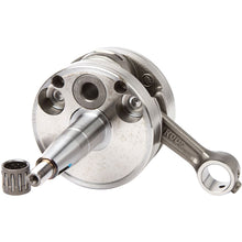Hot Rods Stroker Crankshaft 4166_24350