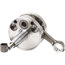 Hot Rods Stroker Crankshaft 4166_396058