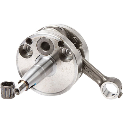 Hot Rods Stroker Crankshaft 4166_396058