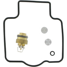K&L Carburetor Repair Kit 18-9340_403663