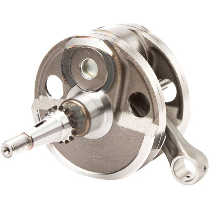 Hot Rods Stroker Crankshaft 4174_24352