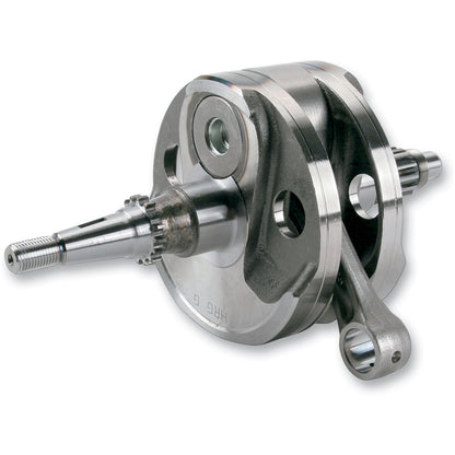 Hot Rods Stroker Crankshaft 4174_396047