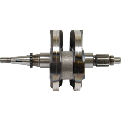 Hot Rods Stroker Crankshaft 4174_1649083