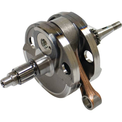 Hot Rods Stroker Crankshaft 4174_1649011