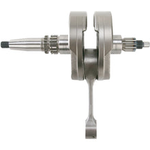 Hot Rods Stroker Crankshaft 4186_396297