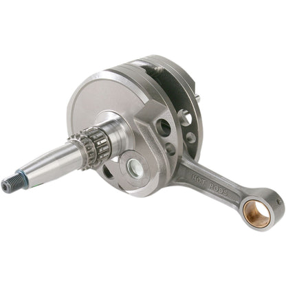 Hot Rods Stroker Crankshaft 4186_396298