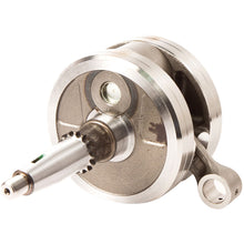 Hot Rods Stroker Crankshaft 4199_24364