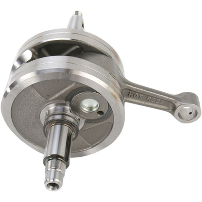 Hot Rods Stroker Crankshaft 4199_396093