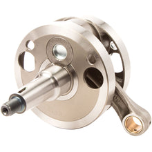 Hot Rods Crankshaft 4408_24367