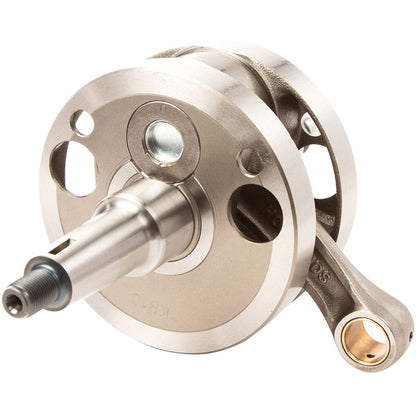 Hot Rods Crankshaft 4408_24367