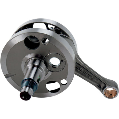 Hot Rods Crankshaft 4408_396124