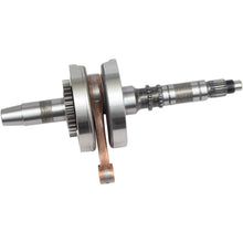 Hot Rods Complete Crankshaft Assembly 4418_396415