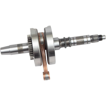 Hot Rods Complete Crankshaft Assembly 4418_396415