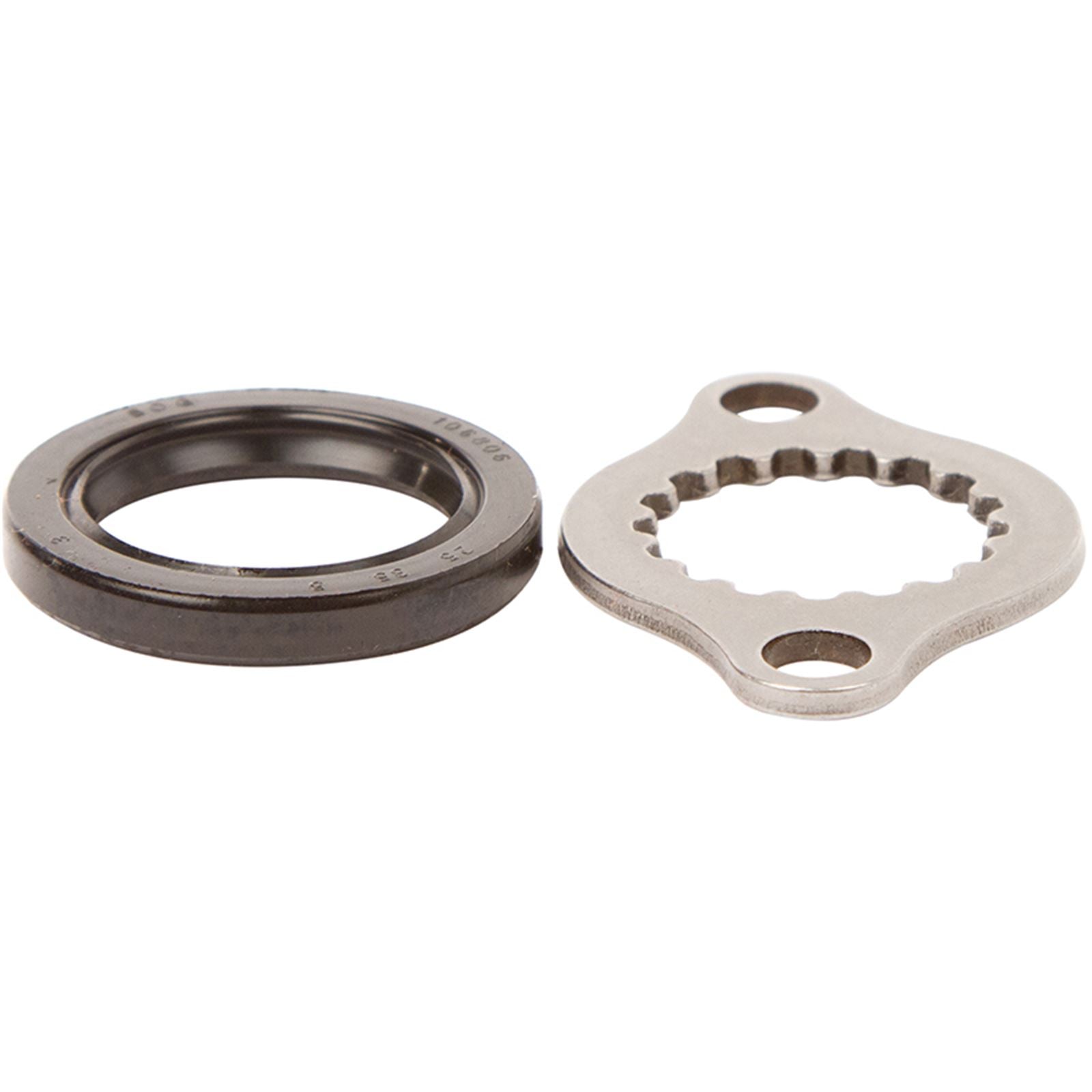 Hot Rods Countershaft Seal Kit OSK0006_24373