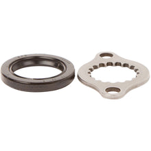 Hot Rods Countershaft Seal Kit OSK0006_24373