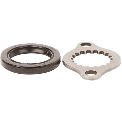 Hot Rods Countershaft Seal Kit OSK0006_24373