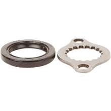 Hot Rods Countershaft Seal Kit OSK0006_396756