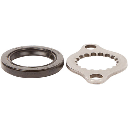 Hot Rods Countershaft Seal Kit OSK0006_396756