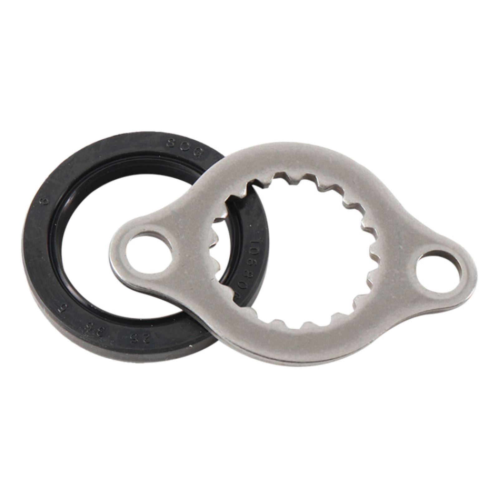 Hot Rods Countershaft Seal Kit OSK0006_1649950