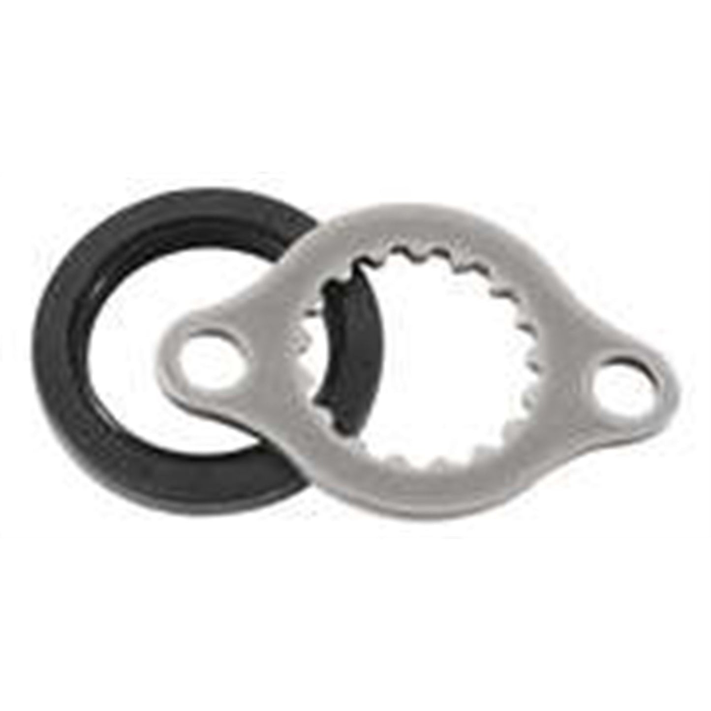 Hot Rods Countershaft Seal Kit OSK0006_24374