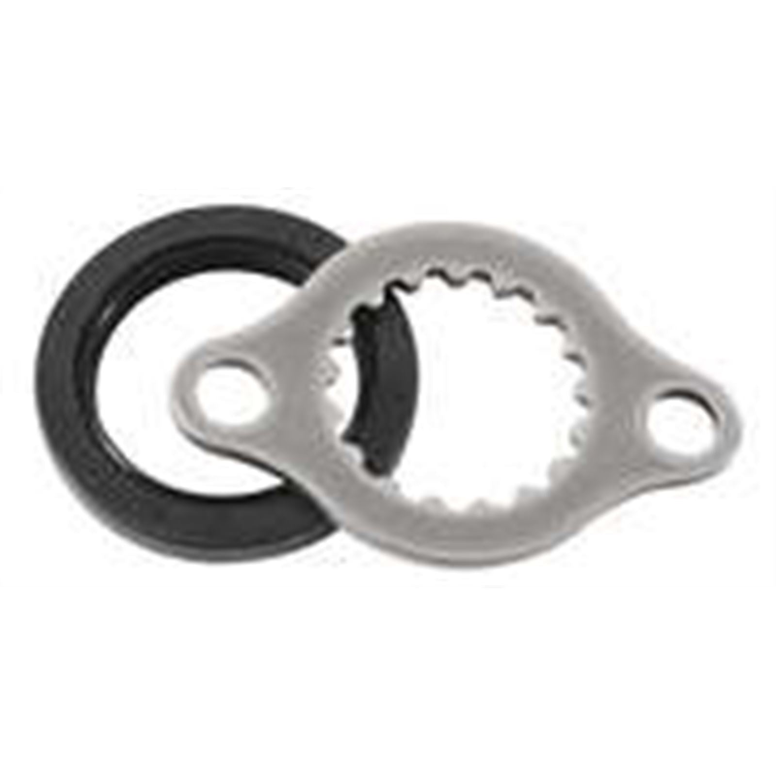 Hot Rods Countershaft Seal Kit OSK0006_24374