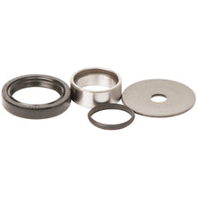 Hot Rods Countershaft Seal Kit OSK0028_24375