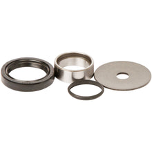 Hot Rods Countershaft Seal Kit OSK0028_396775