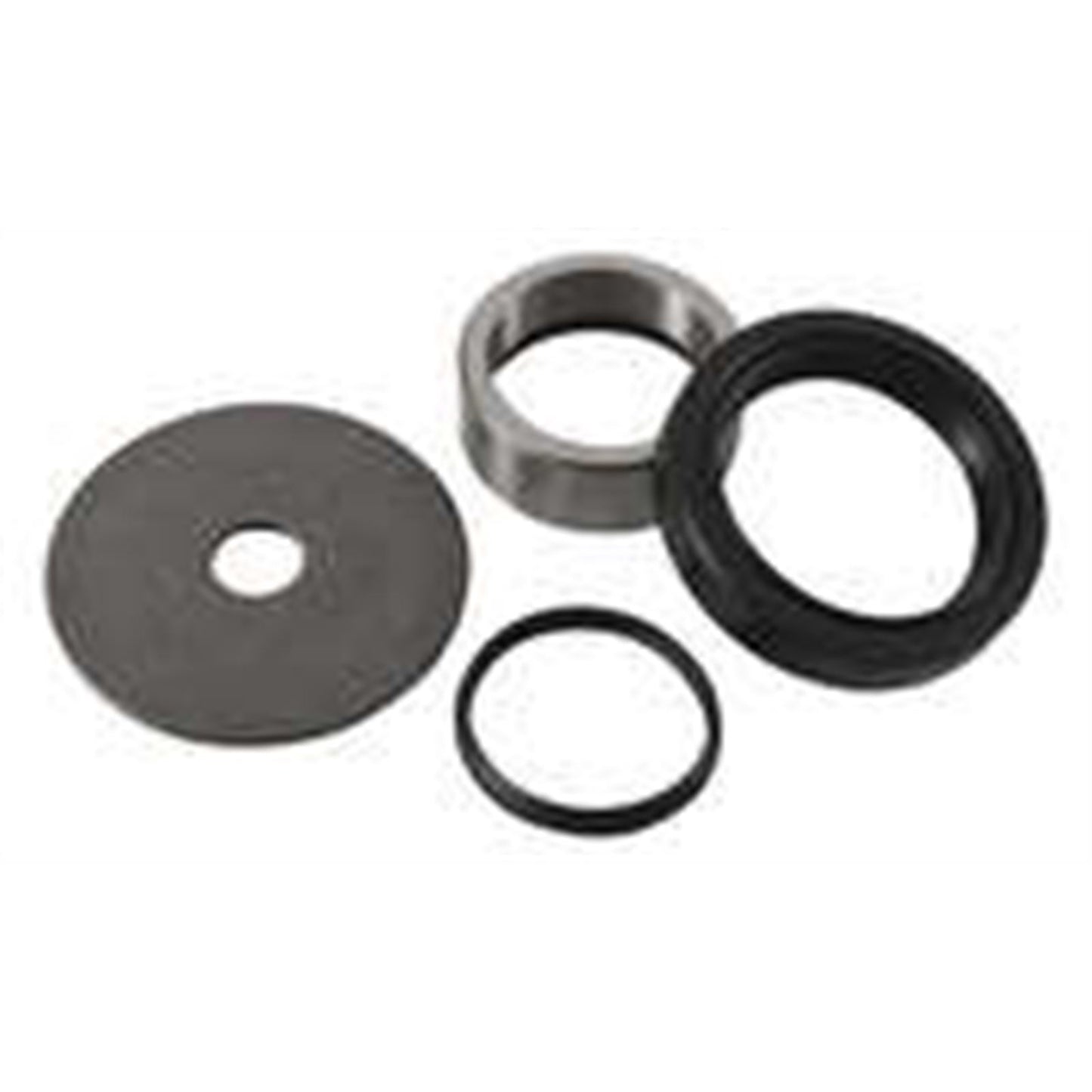 Hot Rods Countershaft Seal Kit OSK0028_24376