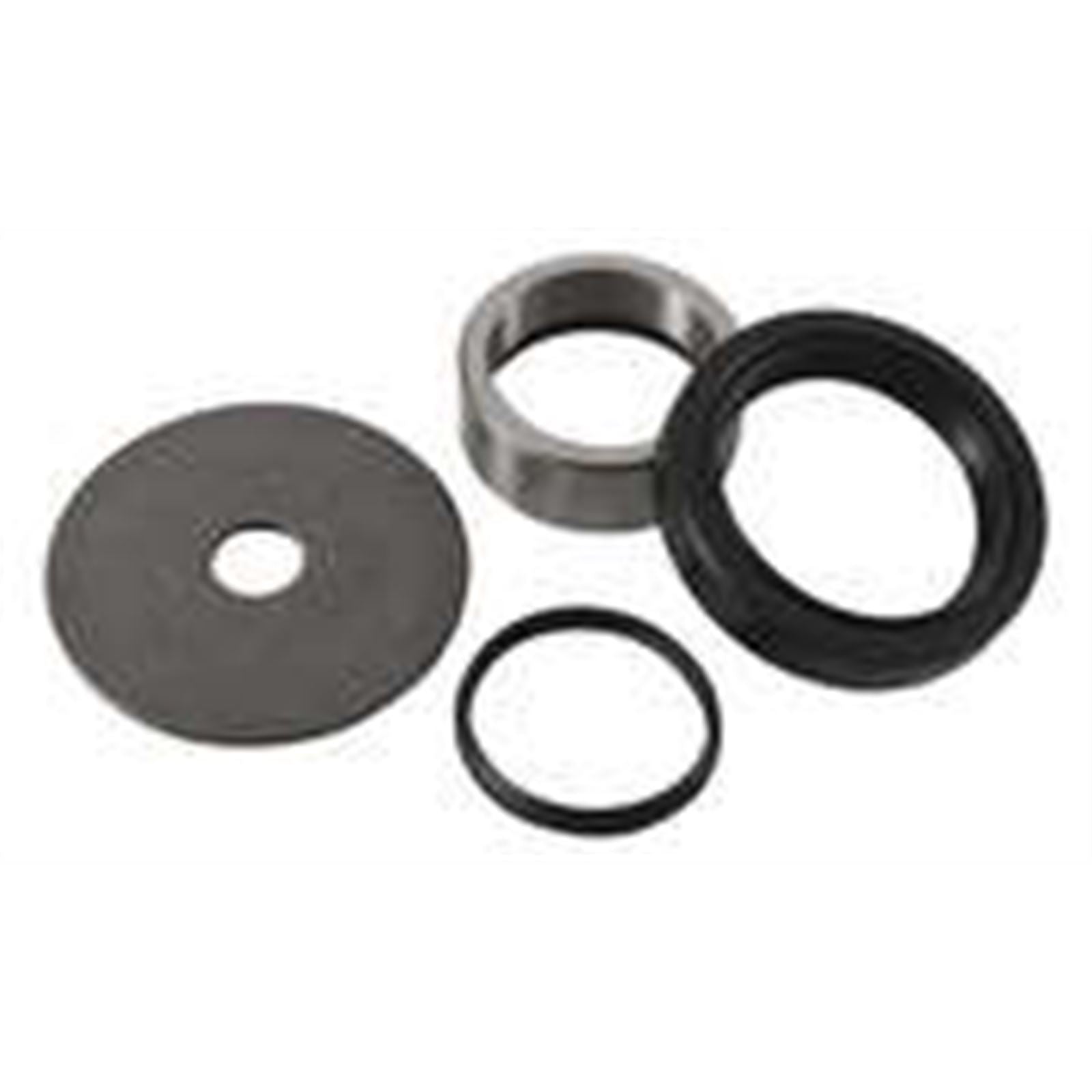 Hot Rods Countershaft Seal Kit OSK0028_24376