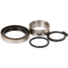 Hot Rods Countershaft Seal Kit OSK0051_24379